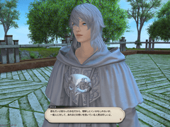 판데모니움 연옥편 퀘스트 1 (백업)