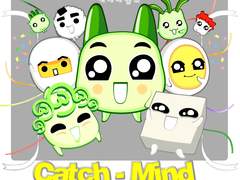 갓생 살아야 하는 저주 걸림-6