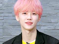 엔시티 재민 사주풀이