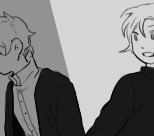 55화. 뜻을 따르겠다 하지않았나요