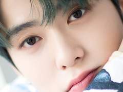 [정재현] 방탈출 : 그남자 그여자의 은밀한 취향 (외전1)