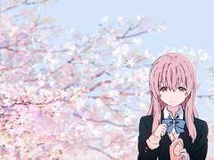 [ 도리벤 ] 반장의 비밀이 알고 싶어.