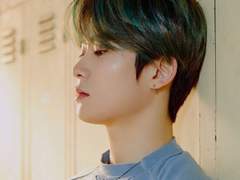 [정재현] 고목나무와 매미 (상)