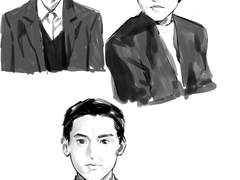 머니게임 유진혜준