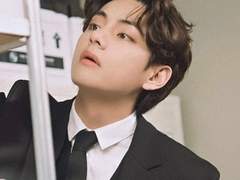 [뷔진] 분리수거를 합시다