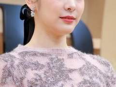 김연아 고우림 궁합