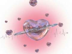 💗무명이라도 사랑하고파?