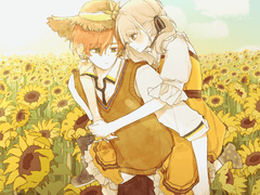 (연성교환 한정) 자유 2인 LD