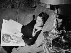 전교 1등 공부법