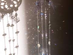 ❌ 수공예 세트 커미션