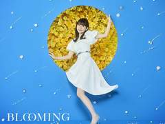 岡咲美保 ー ミラー 가사 번역