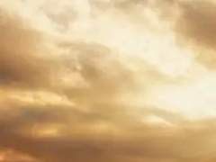 천계(헤브노바)