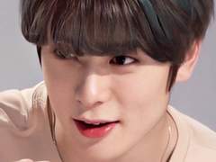 여고에서 살아남기+