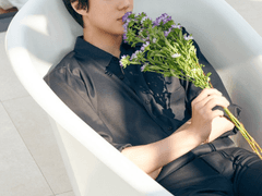 다시 사랑한다면 - 04