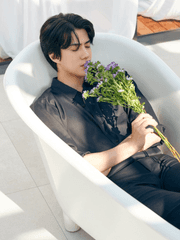 다시사랑한다면