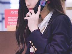 프로듀스 101 김도아 사주 - 하고 싶은 말이 제어가 안 되는 사주