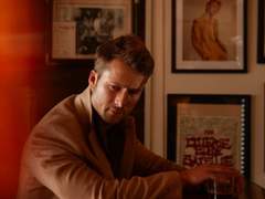 바텐더 밥이랑 차기 보스 행맨 이야기 IV