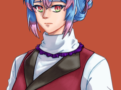 [지휘관] 라라 파르템