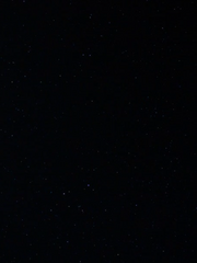 [초판본] 김현우의 학교생활 