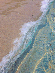 소유욕이 좀 높은 편이어서