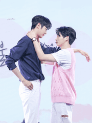 너무 쉽게 빠진 사랑일까요?