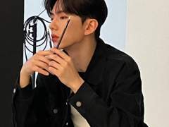 02. "혹시, 자신 없으세요?"