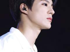 [NCT] 히어로의 비애 16