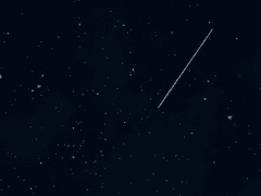 [청우건우] 지하철의 그 사람