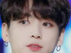 방탄소년단 정국 사주 – 불 같은 적토마 사주