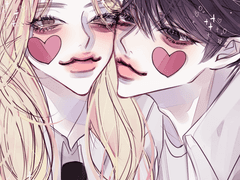 쿱솜 서사 타로 리딩