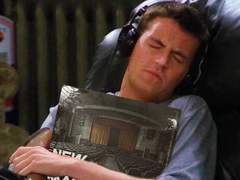 너드커넥션 콘서트 가는 만화