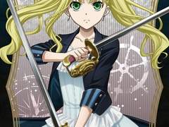 [썰] 엘리자베스 미드포드(리지)에 대한 간단한 고찰