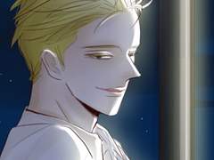 47화 변태 2명+떨거지