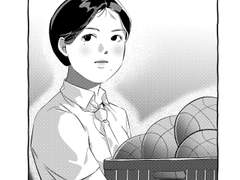 유진혜준이 학창시절 만났더라면..?