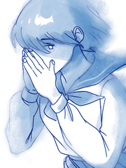 그림 그렸습니다요!