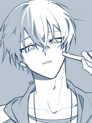 프로젝트 세카이 컬러풀 스테이지! feat. 하츠네 미쿠