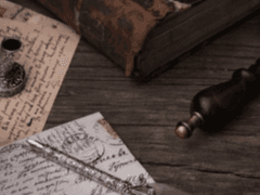 아프고, 졸리고, 그런날.