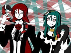 기타 연성 백업 3