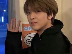 본격! 내 본진 내 친구 만들기