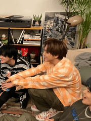 본격! 내 본진 내 친구 만들기