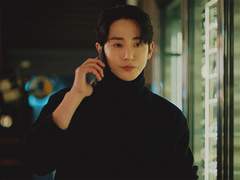 미스터치 망상썰_(8)