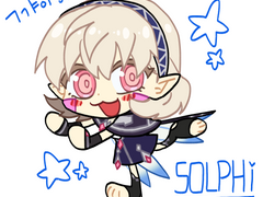 로오히 낙서만화 모음