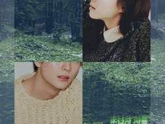 손님의 여름 上