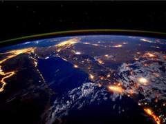 죽음을 수용하는 시간