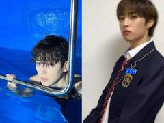 관계의 정의 中