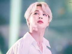 [슈짐] 섹스피스톨즈 썰 .02