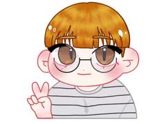 선입금 상시 무슬롯 커미션(준비중)