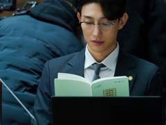 [승준명석] 베이비_3