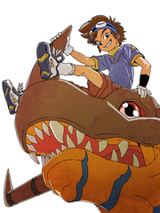 팬아트라고 아시나요