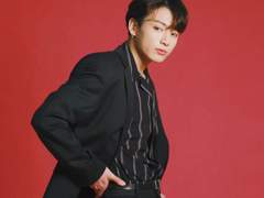 그럴 수 있나? 신전 여주도?